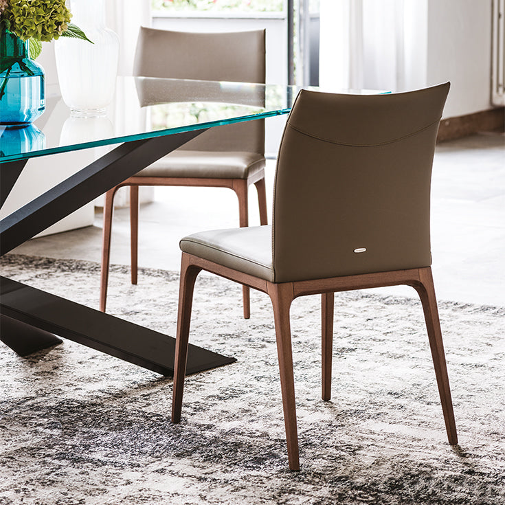 Arcadia Chair