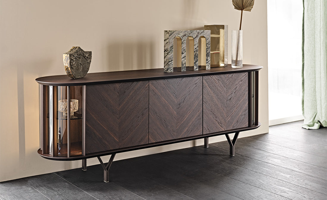 Costes Sideboard