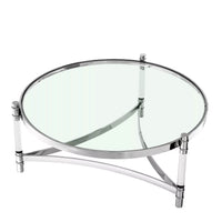 Coffee Table Trento