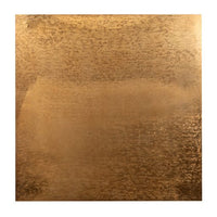 Lio Coffee Table Set of 3