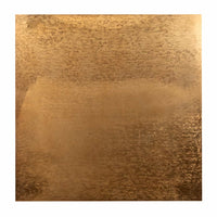 Coffee Table Lio Set of 3