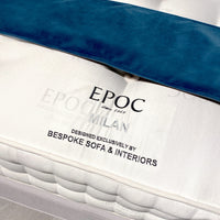 Epoc Beds