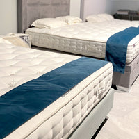 Epoc Beds