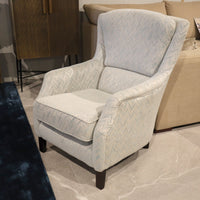 Strathmore Armchair