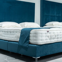 Epoc Beds