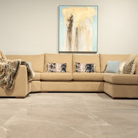 Hampshire Sofa