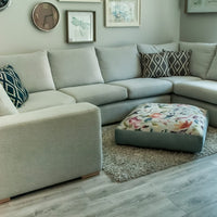 Hampshire Sofa