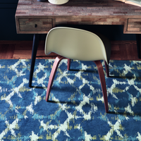 Rugs