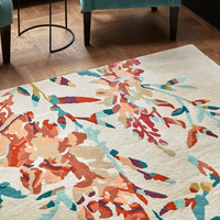 Rugs