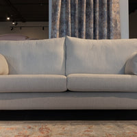 Madigan Sofa
