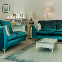 Madigan Sofa