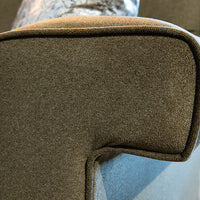 Vico Corner Sofa
