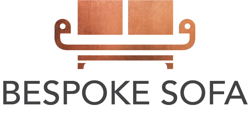 Bespoke Sofa Company Ltd logo