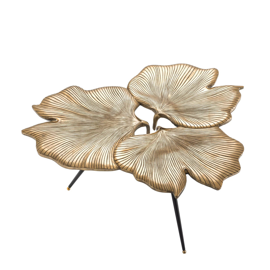 Side Table Ginko