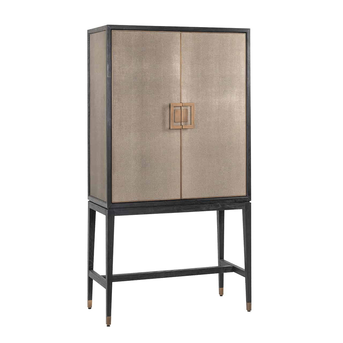 Bloomingville Bar Cabinet