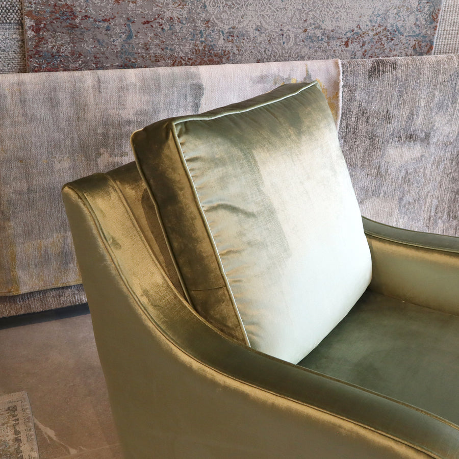 Gabrielle Armchair