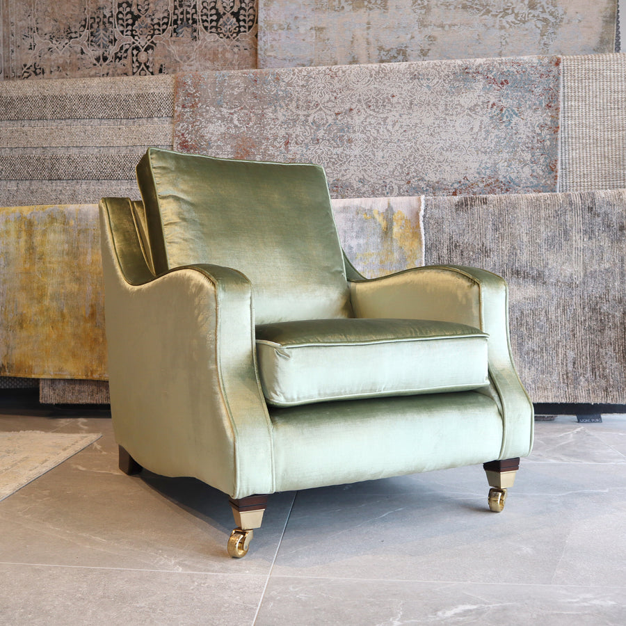 Gabrielle Armchair